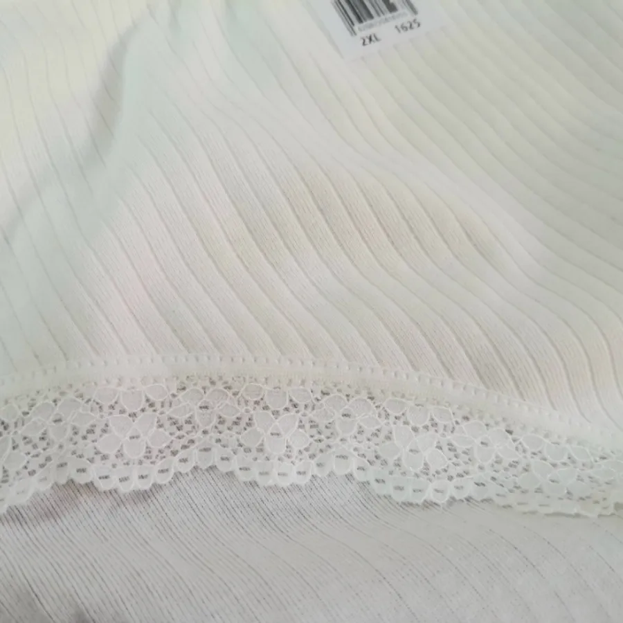 شورت میسپل کبریتی گیپوری