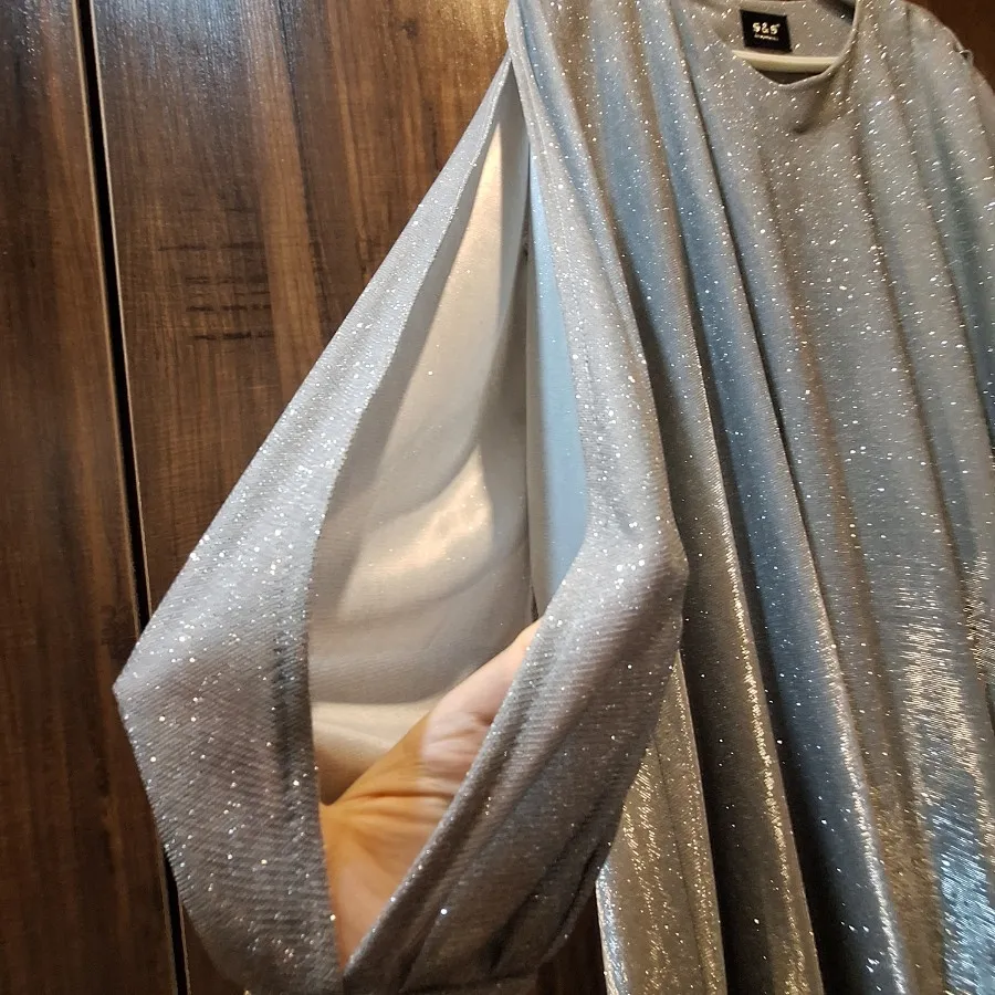 پیراهن مجلسی