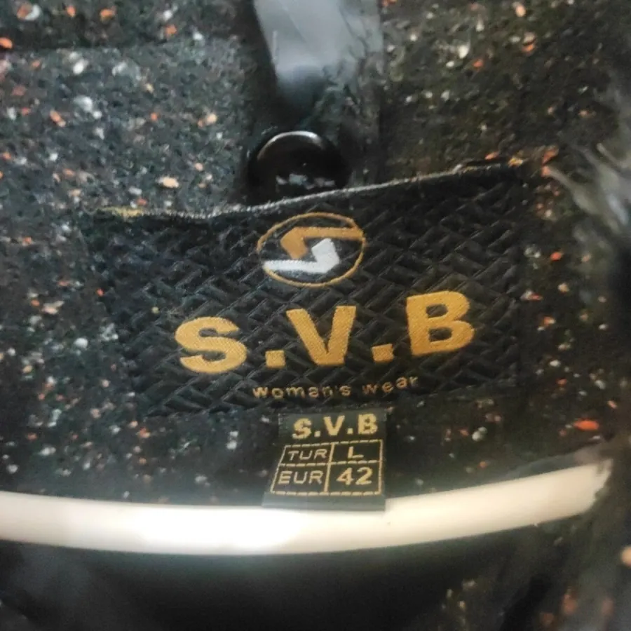 پالتو کلاسیک زنانه