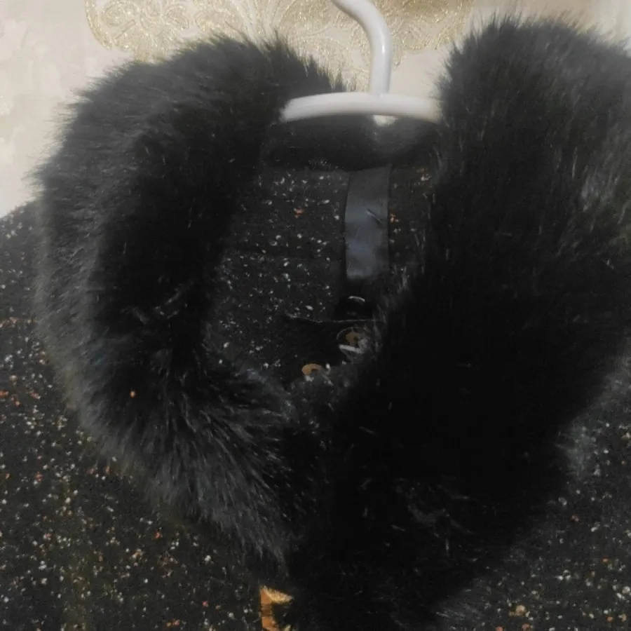 پالتو کلاسیک زنانه