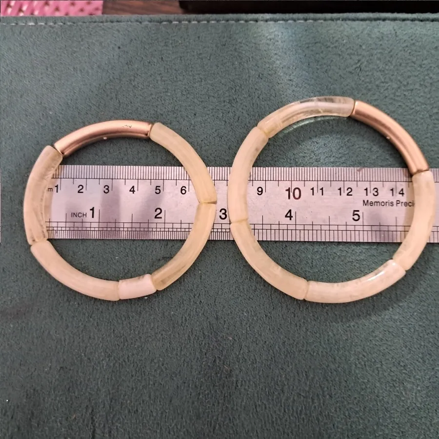 النگو طرح سنگ