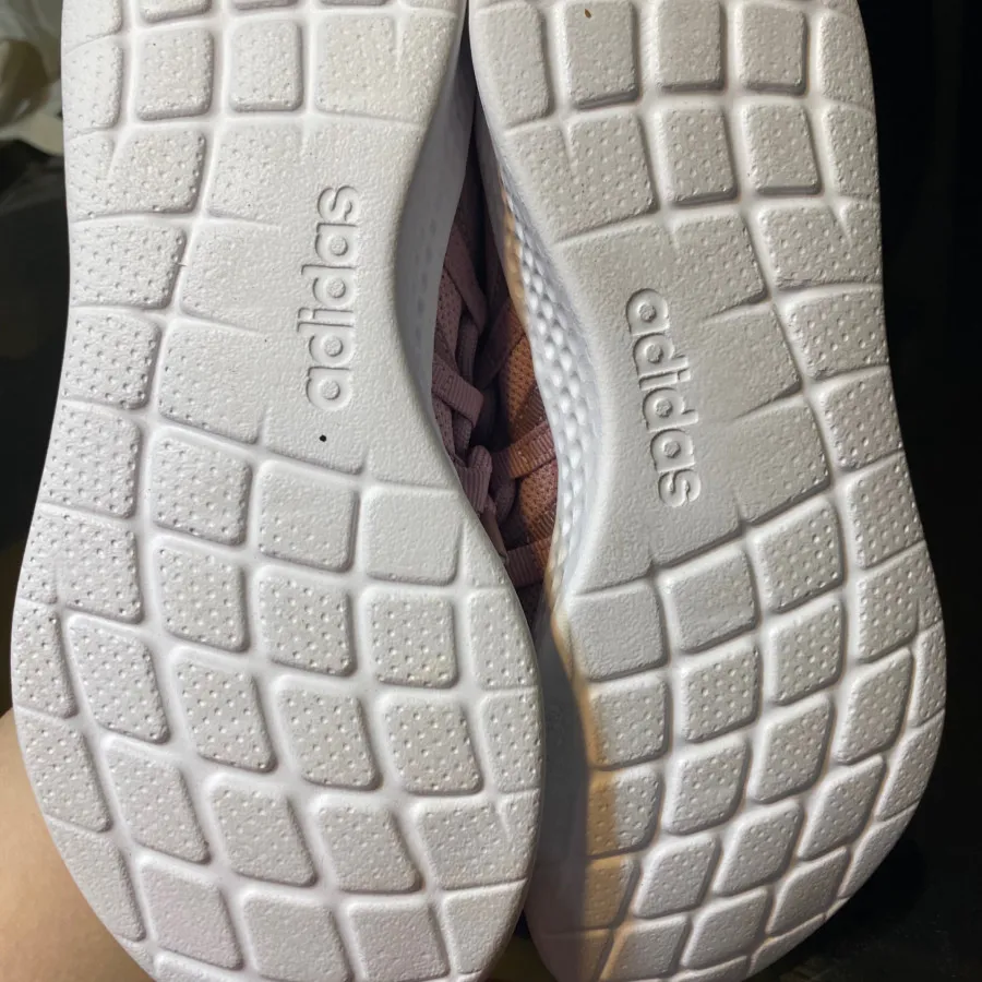 کفش آدیداس