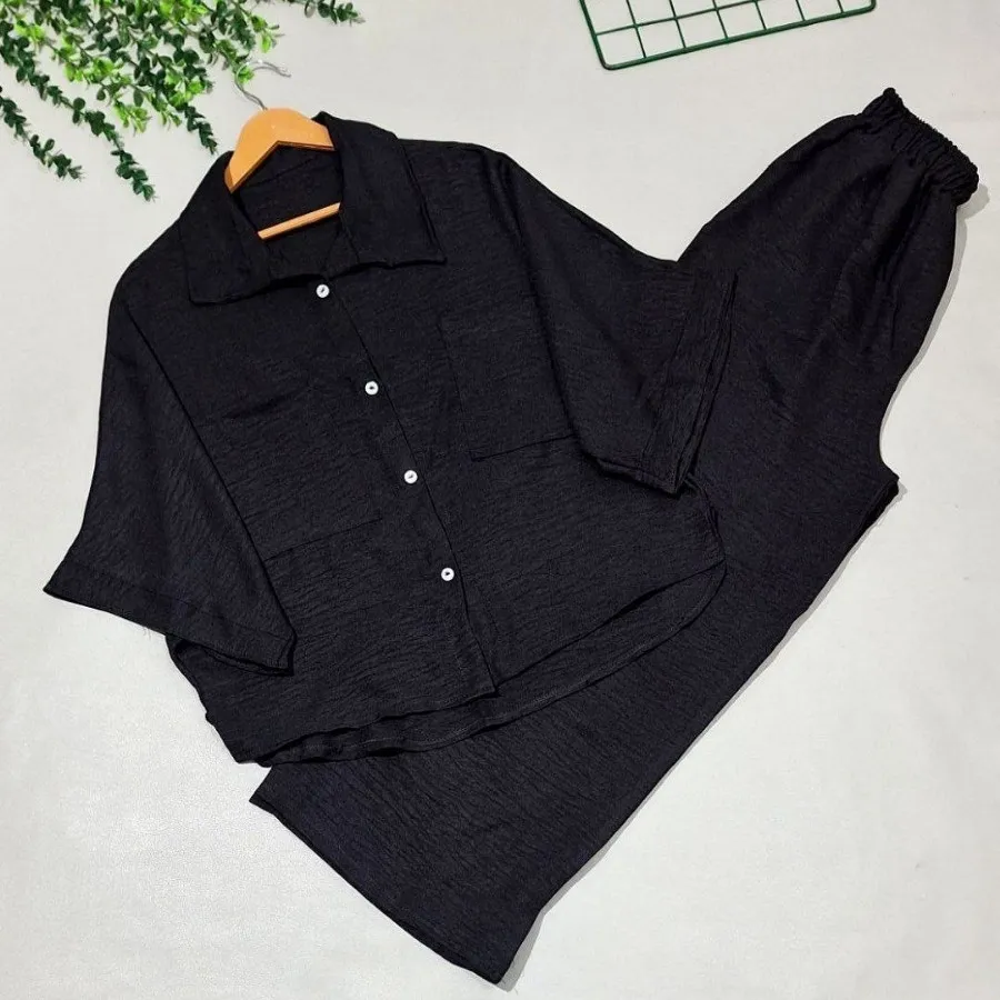 ست شومیز وشلوار