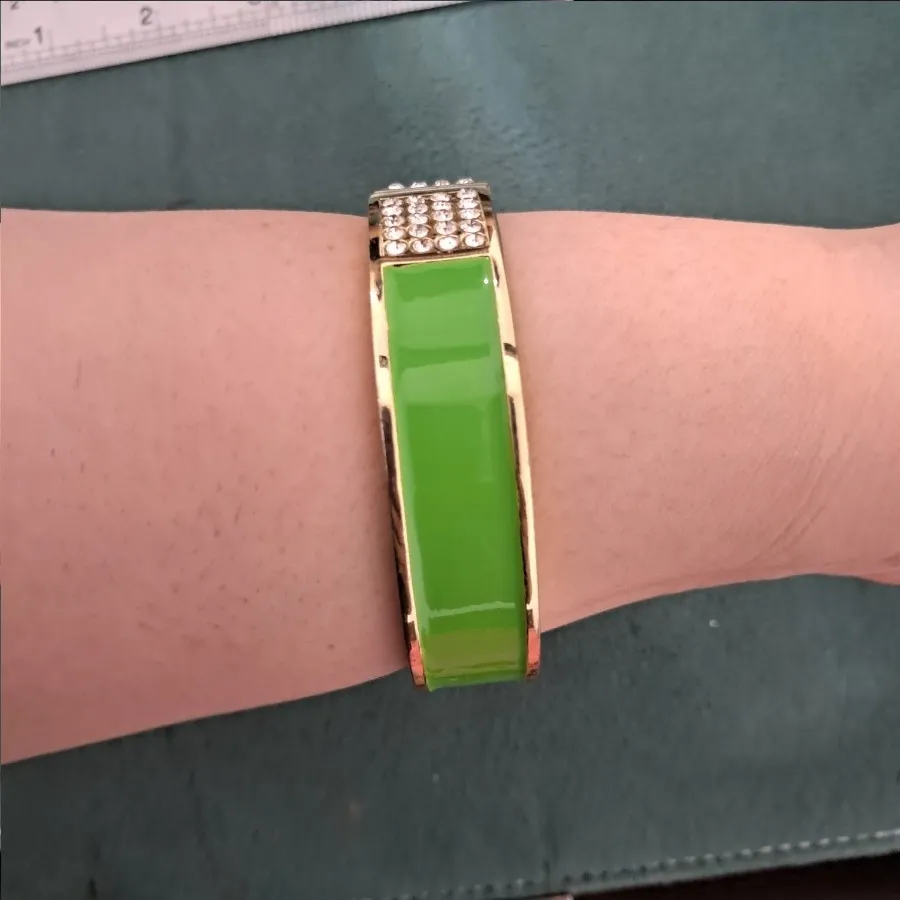 دستبند مجلسی