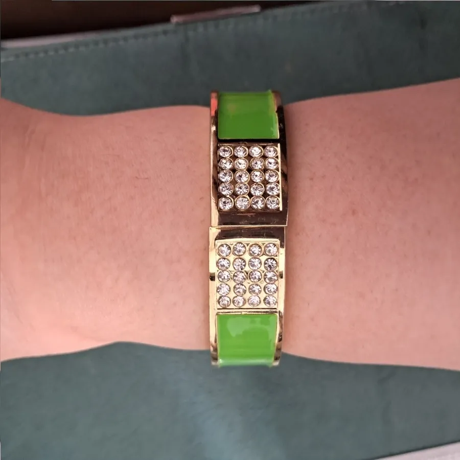 دستبند مجلسی