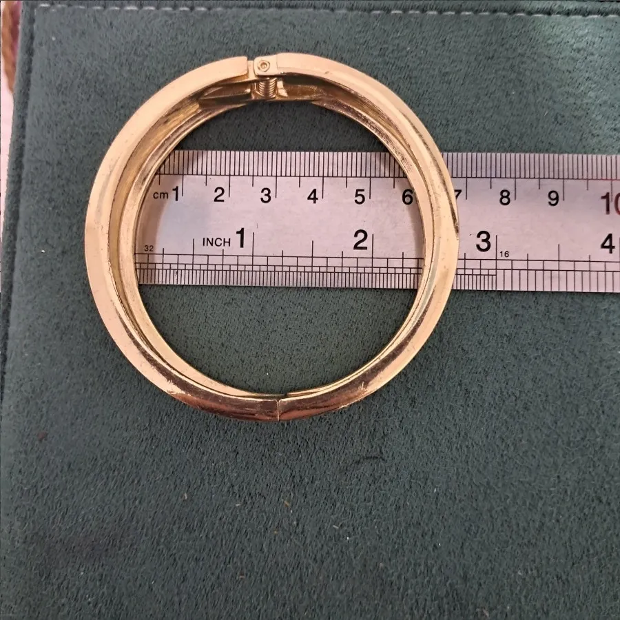 دستبند مجلسی