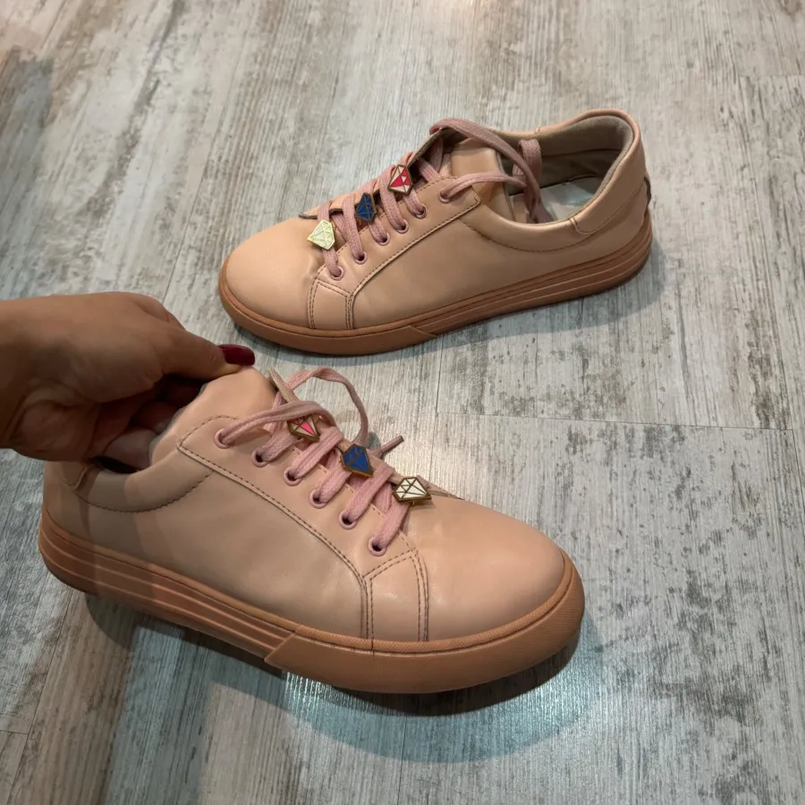 کتونی وارداتی