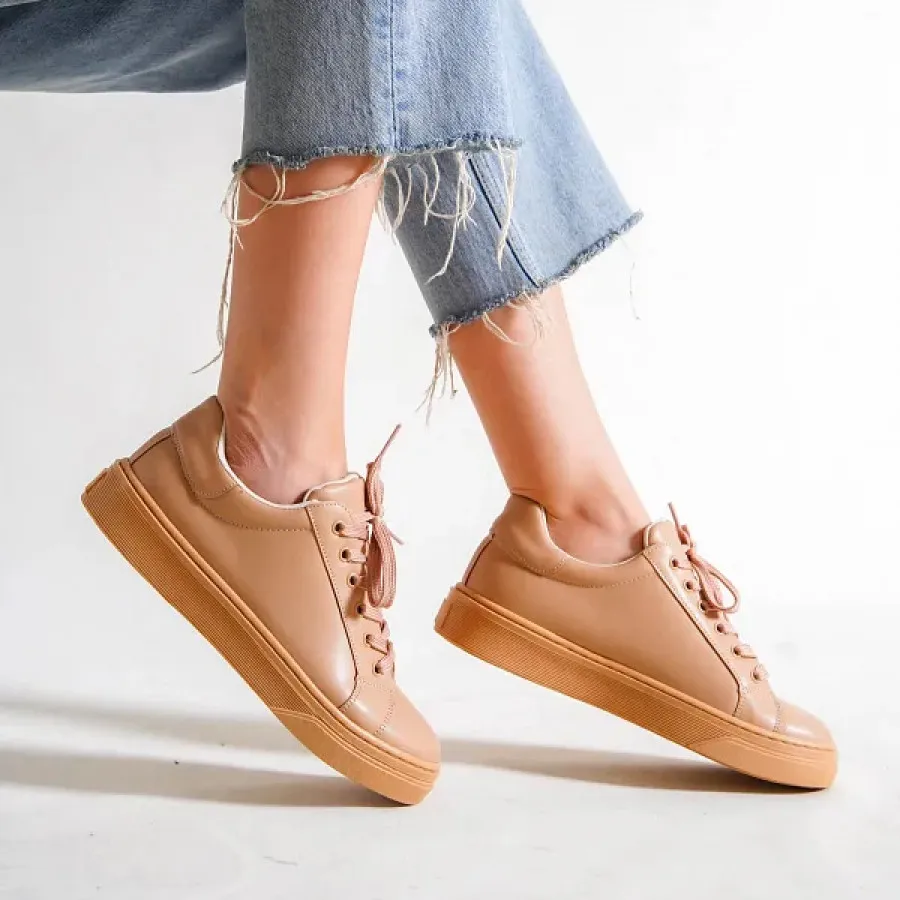 کتونی وارداتی