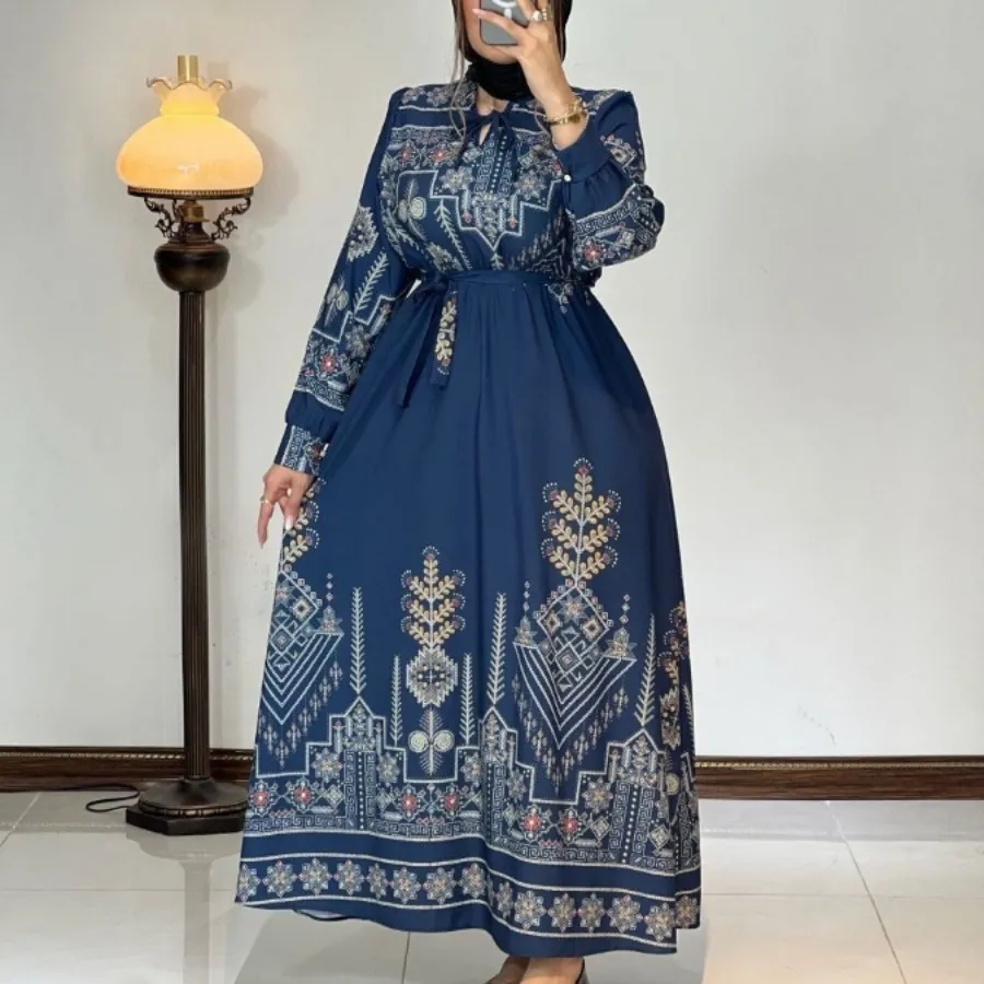 پیراهن روشا