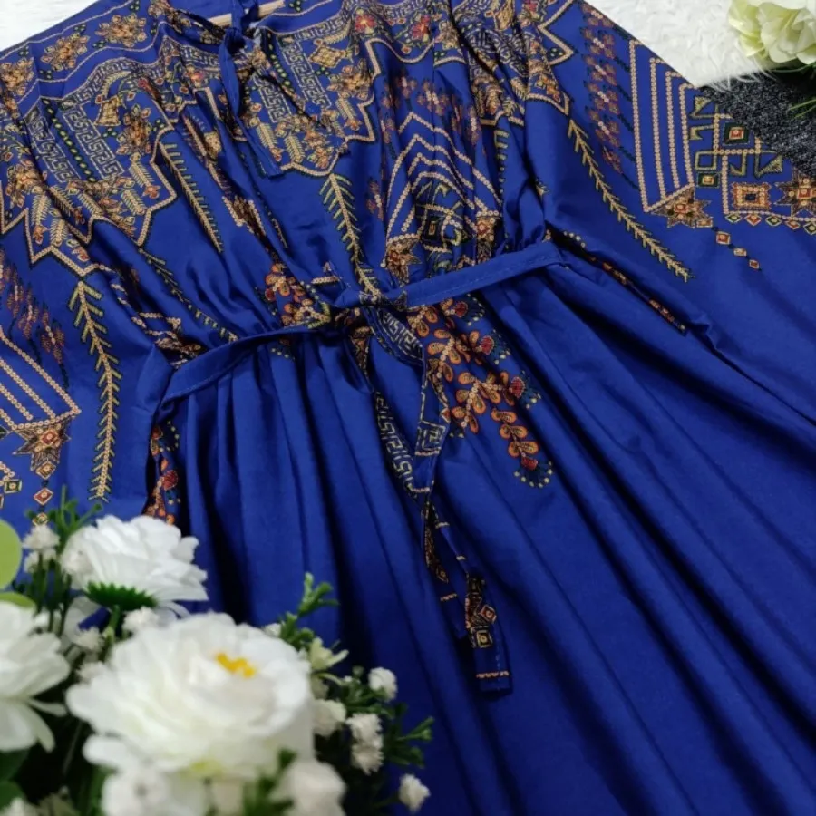 پیراهن روشا