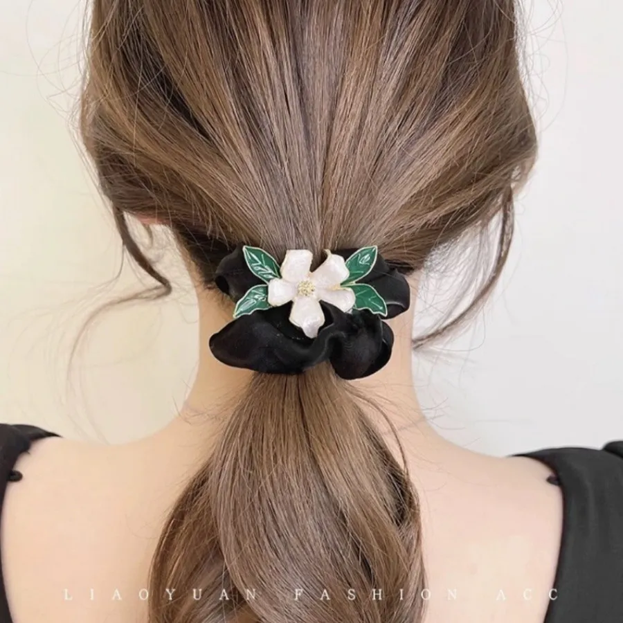 اسکرانچی گل مینیاتوری