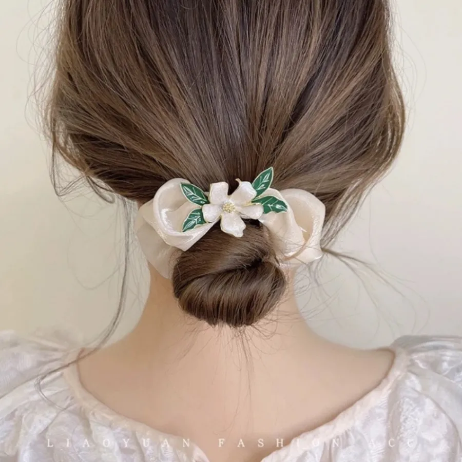 اسکرانچی گل مینیاتوری