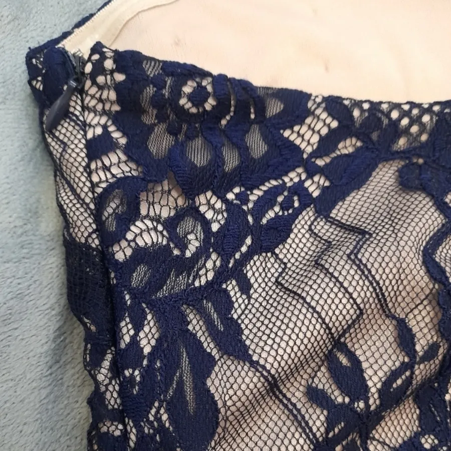 پیراهن مجلسی دکلته