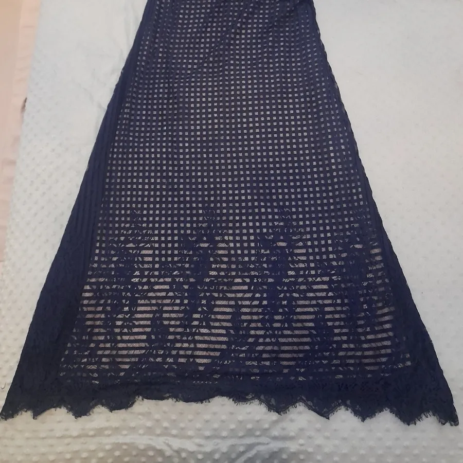 پیراهن مجلسی دکلته