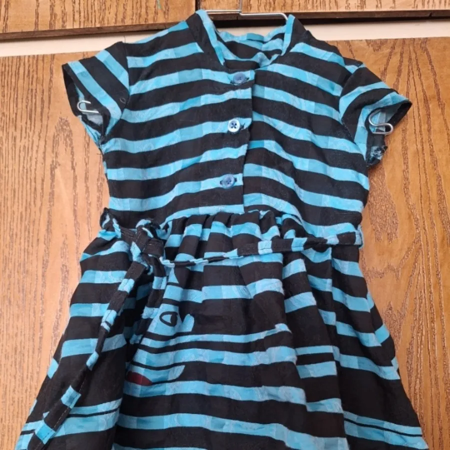 ست مادر دختری