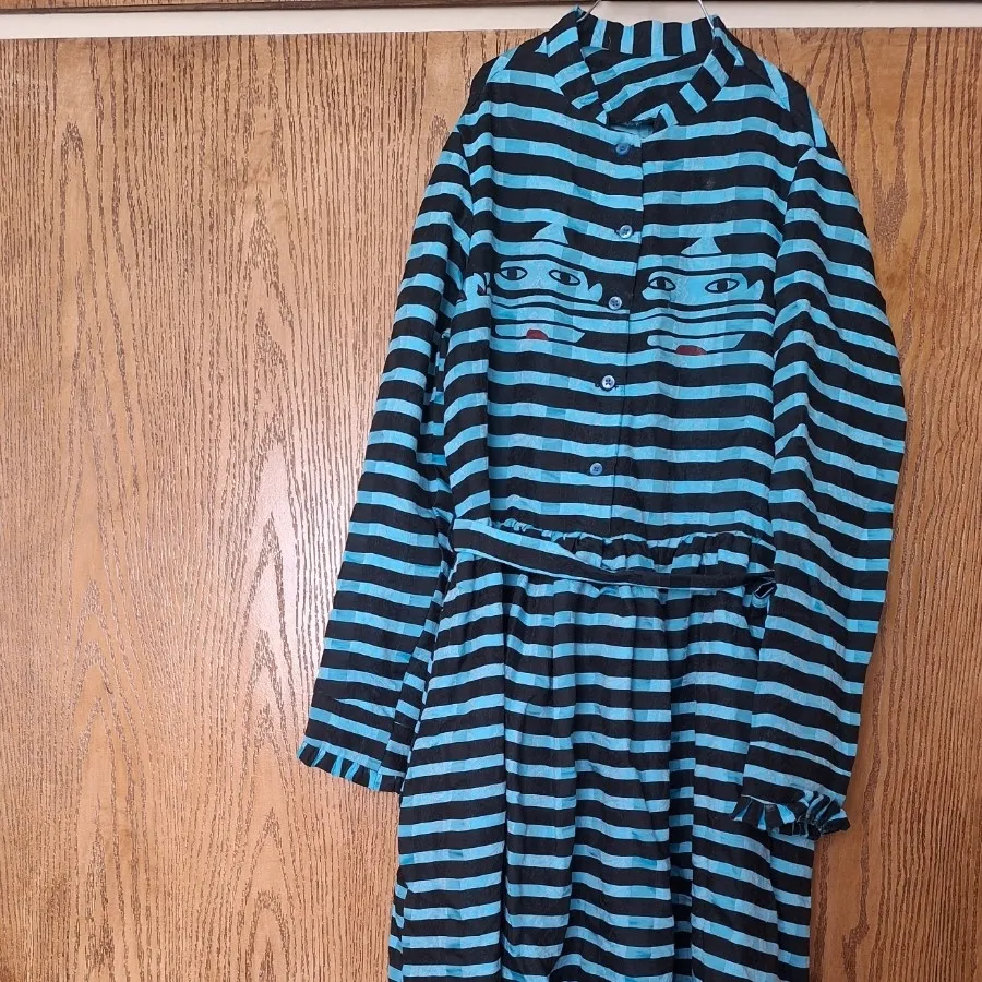 ست مادر دختری