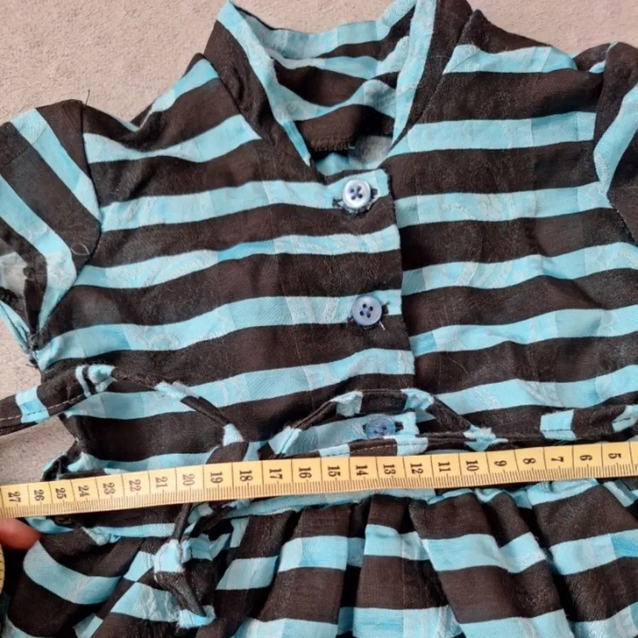 ست مادر دختری