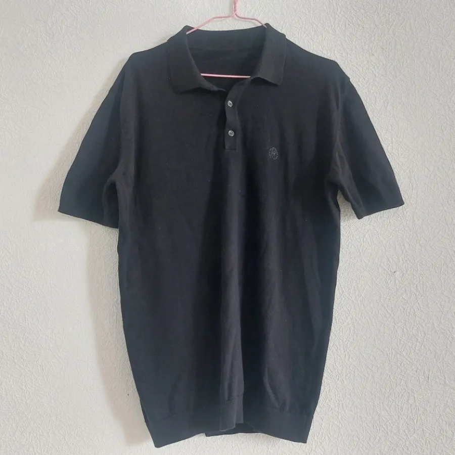 تیشرت اسپورت خارجی