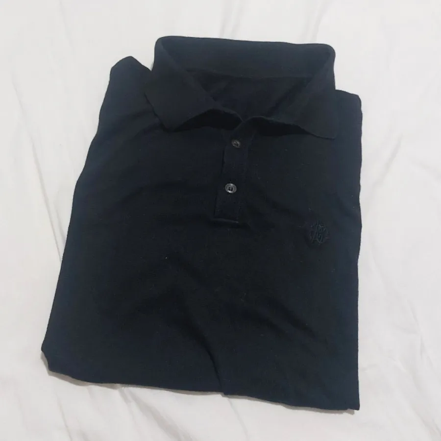 تیشرت اسپورت خارجی