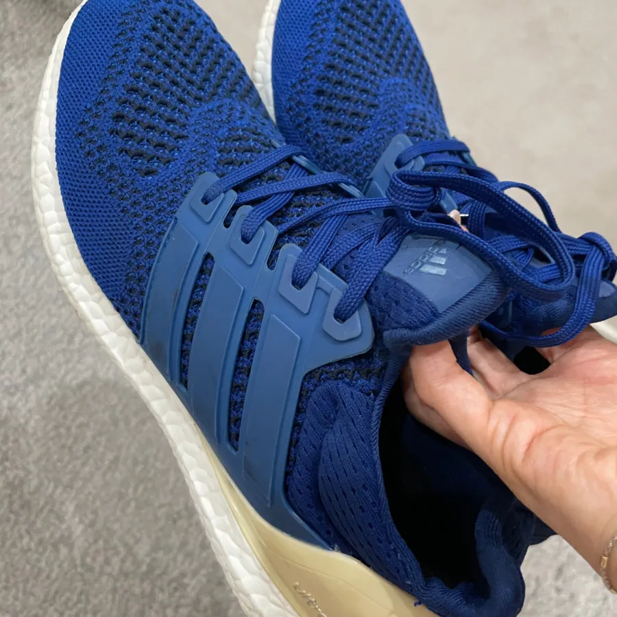 کفش ادیداس اصلی