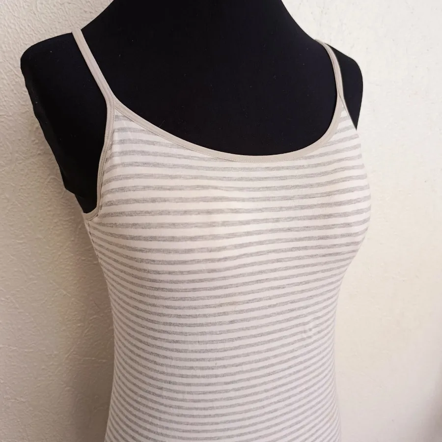 تاپ کشی خارجی