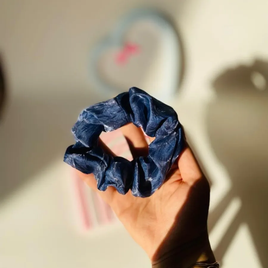 اسکرانچی پرطرفدار