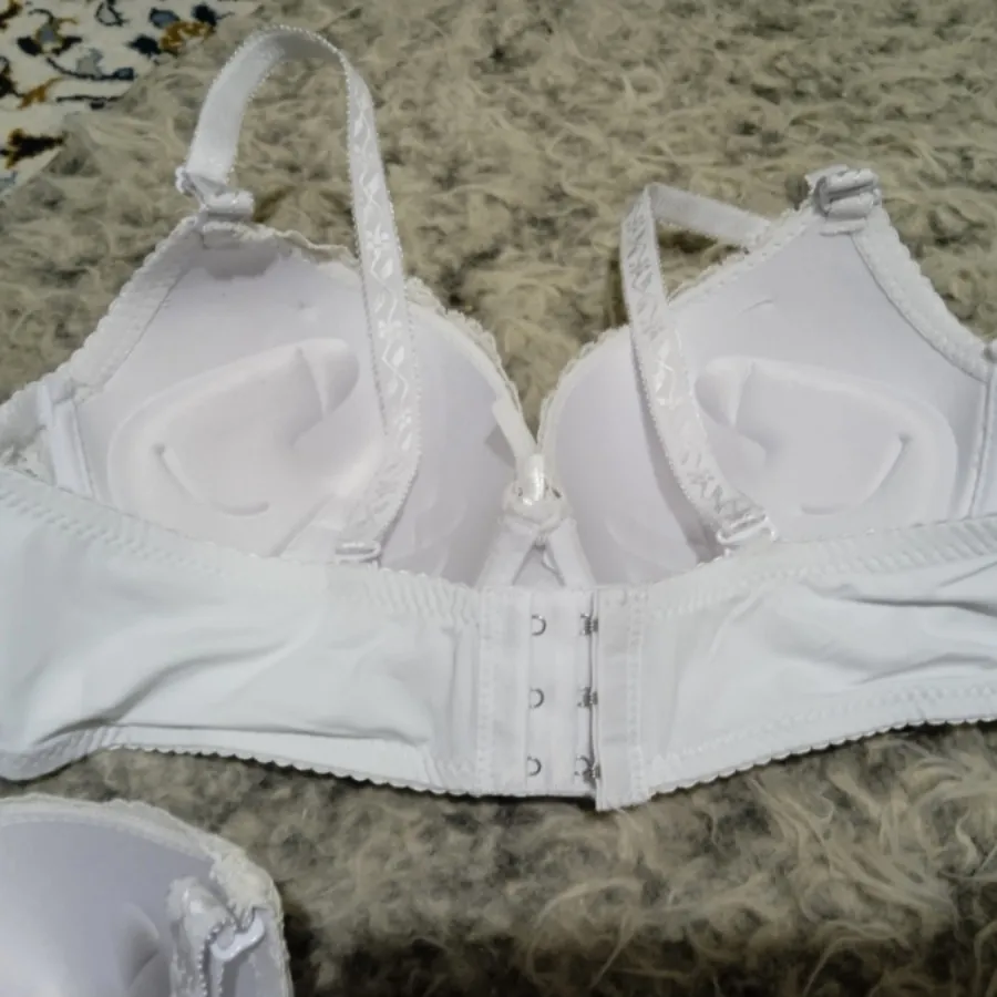 سوتین اسفنجی