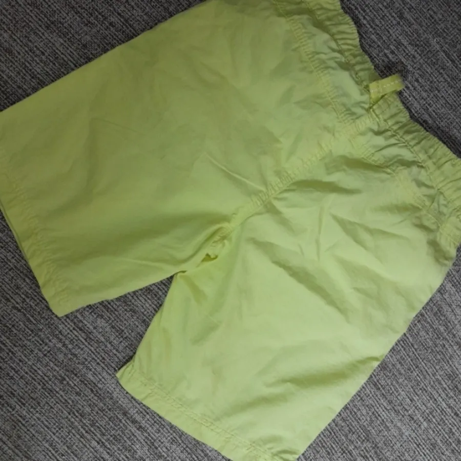 شلوارک LC Walkiki