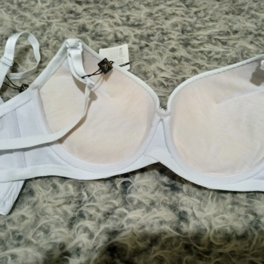 سوتین اسفنجی