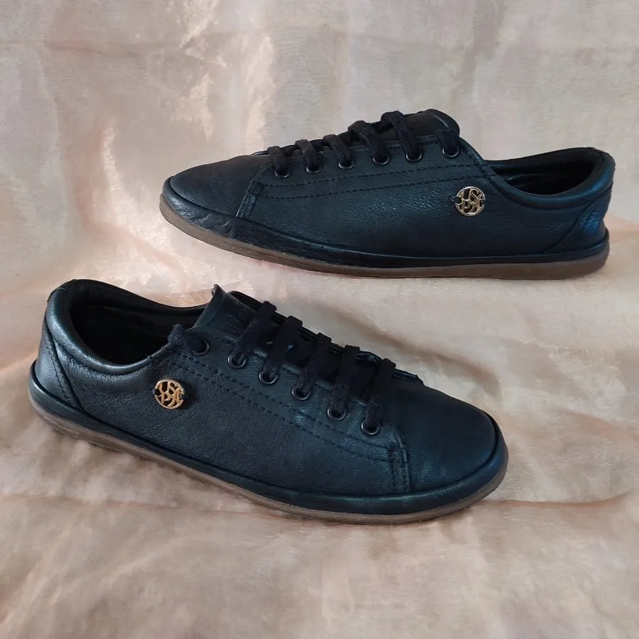 کتونی کالج خارجی