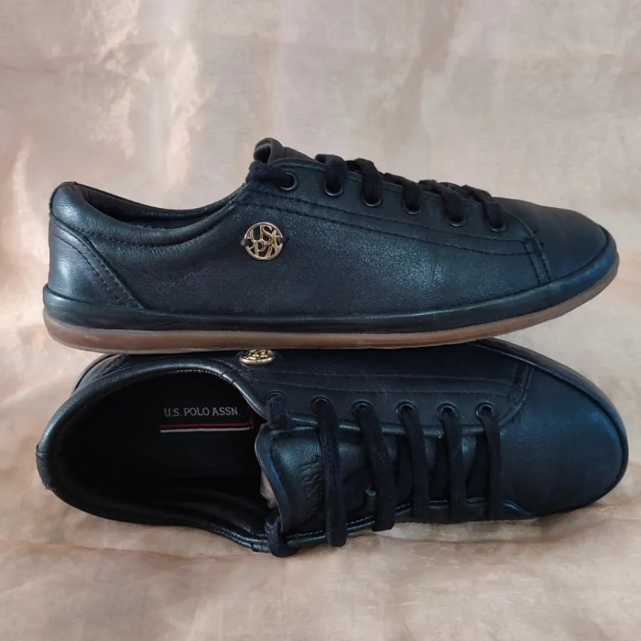 کتونی کالج خارجی