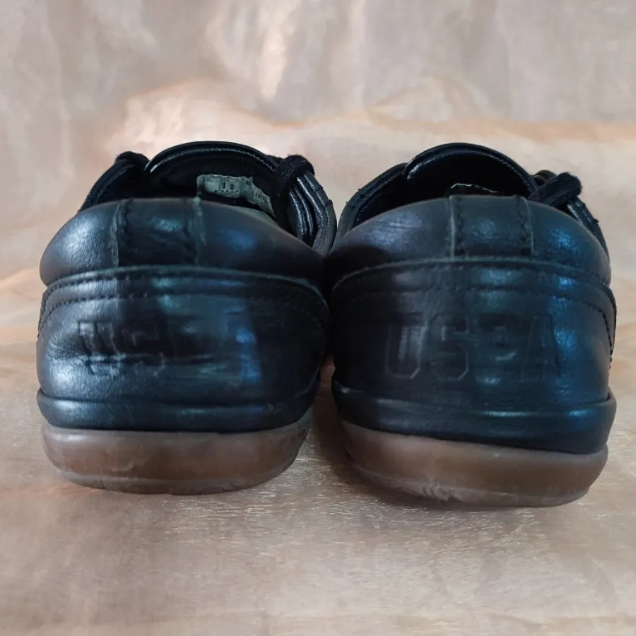 کتونی کالج خارجی