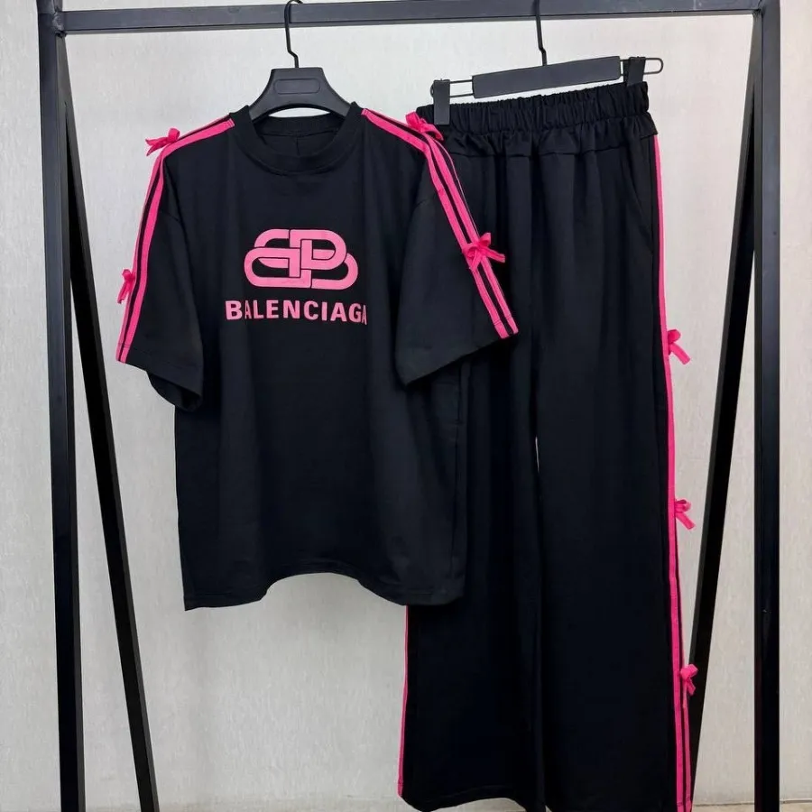 تیشرت شلوار شیک