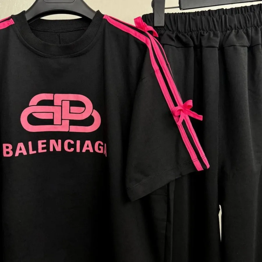 تیشرت شلوار شیک