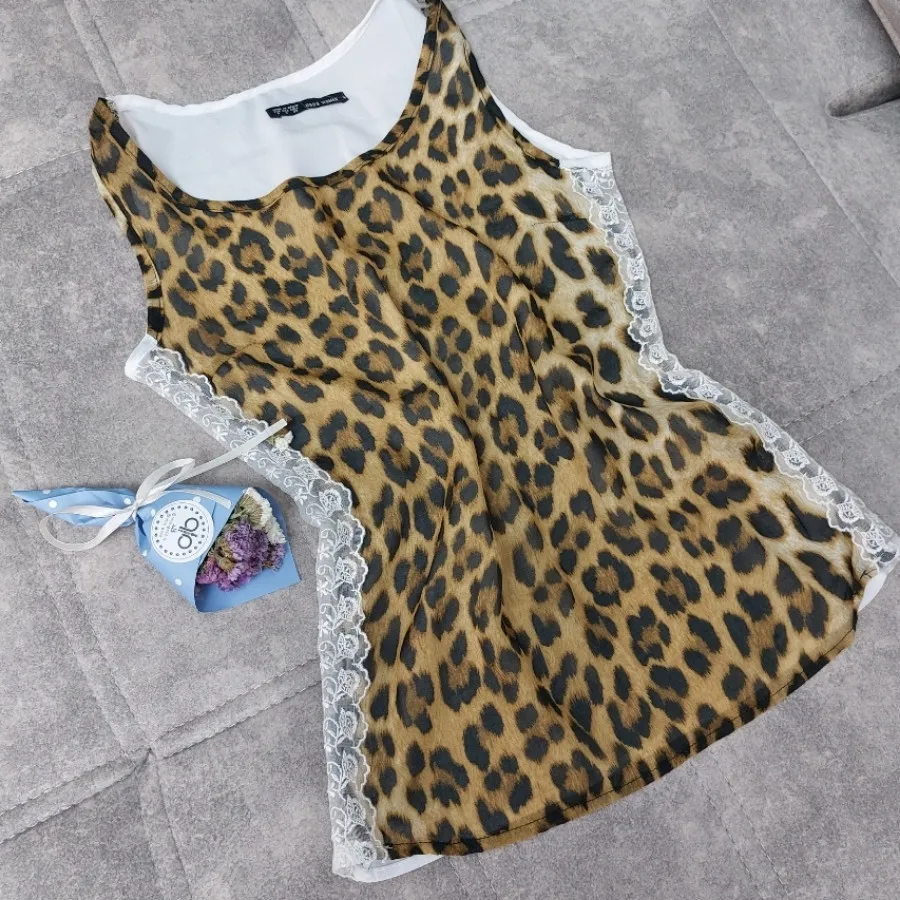 تاپ مارک asds