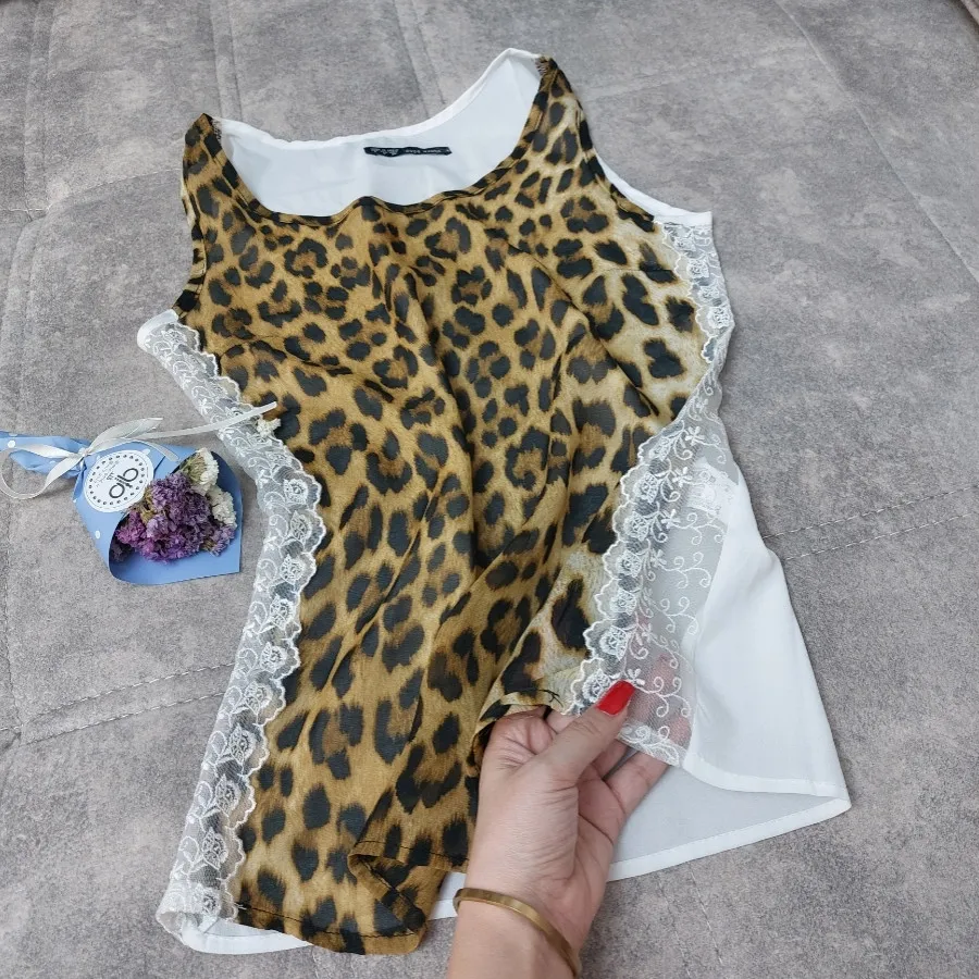 تاپ مارک asds