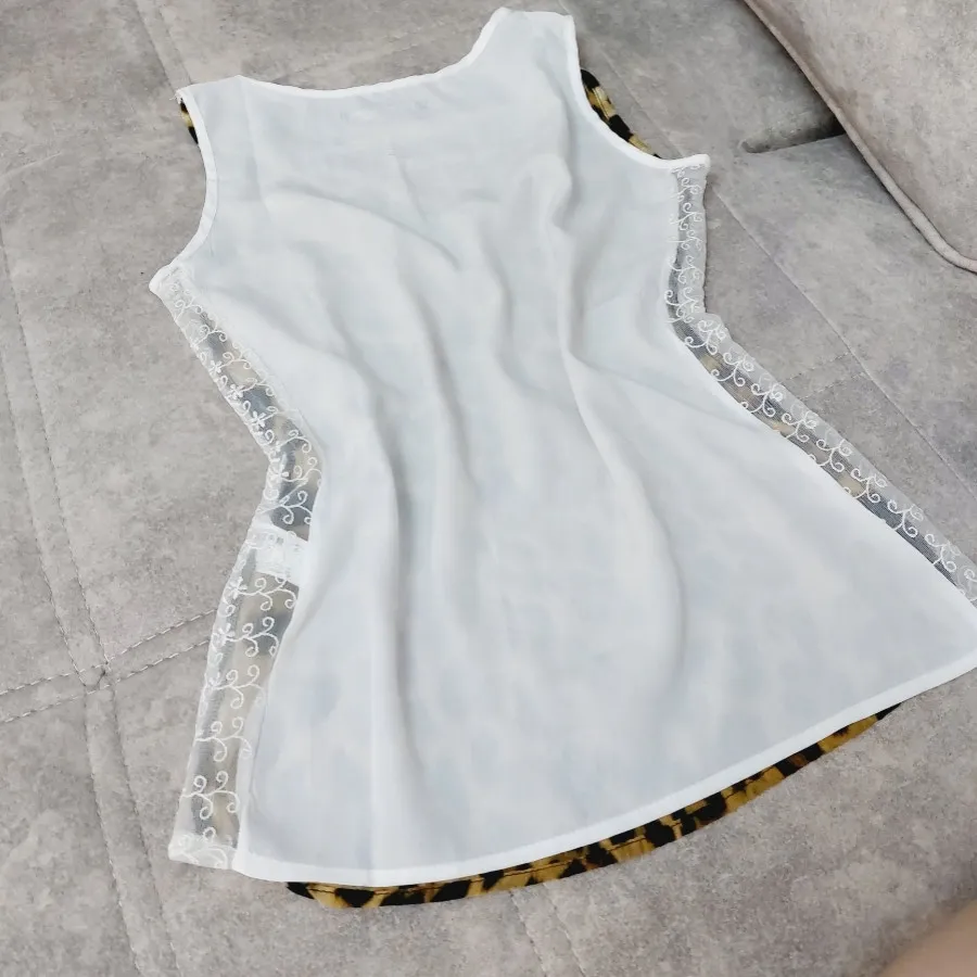 تاپ مارک asds