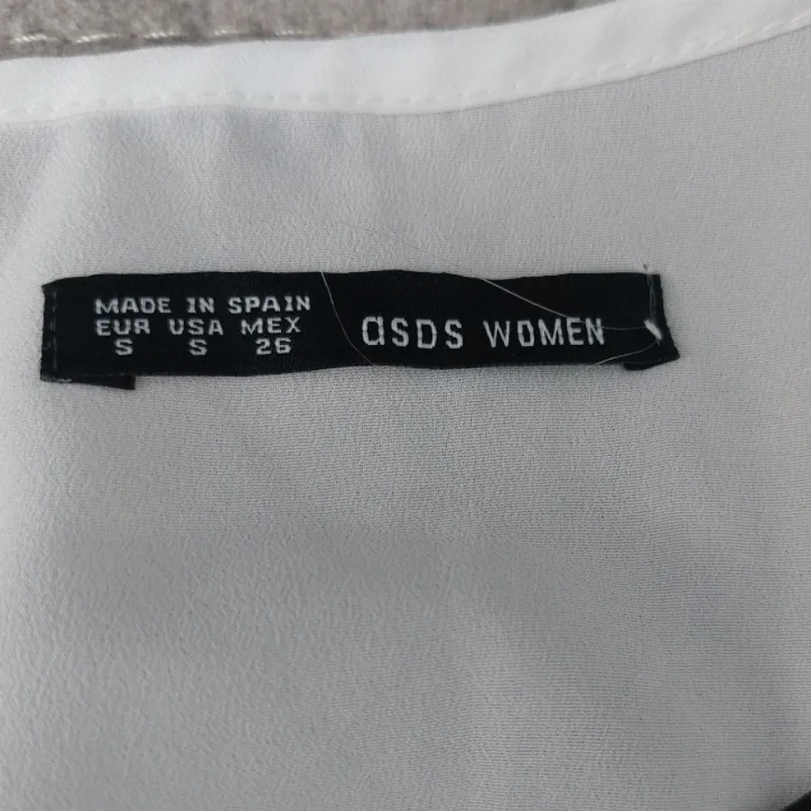 تاپ مارک asds