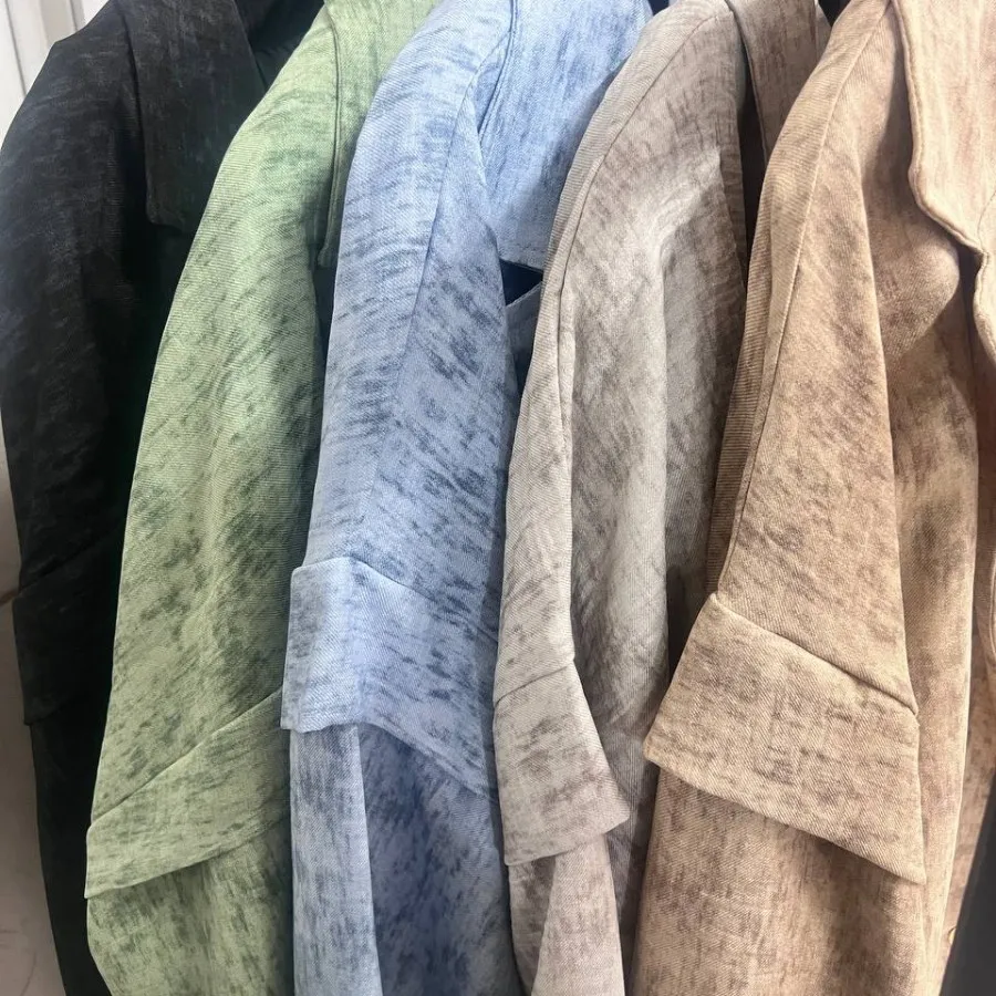 کت و شلوار شیک