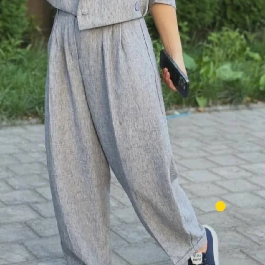 کت و شلوار شیک