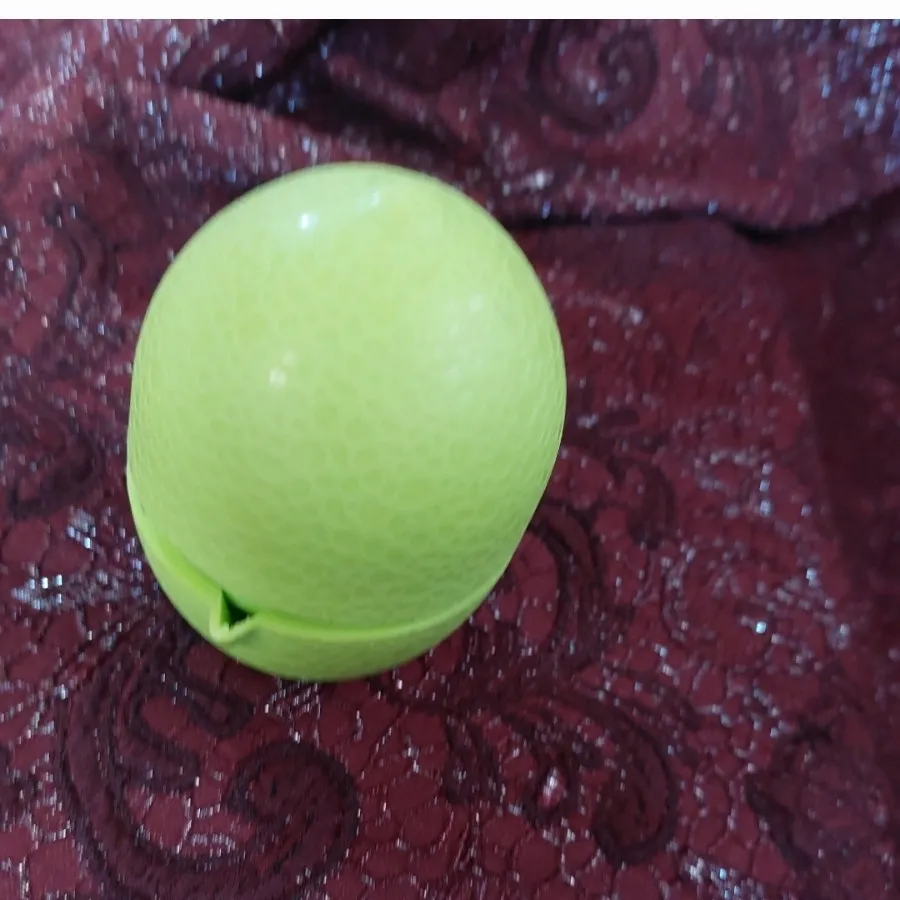 آب لیمو گیر