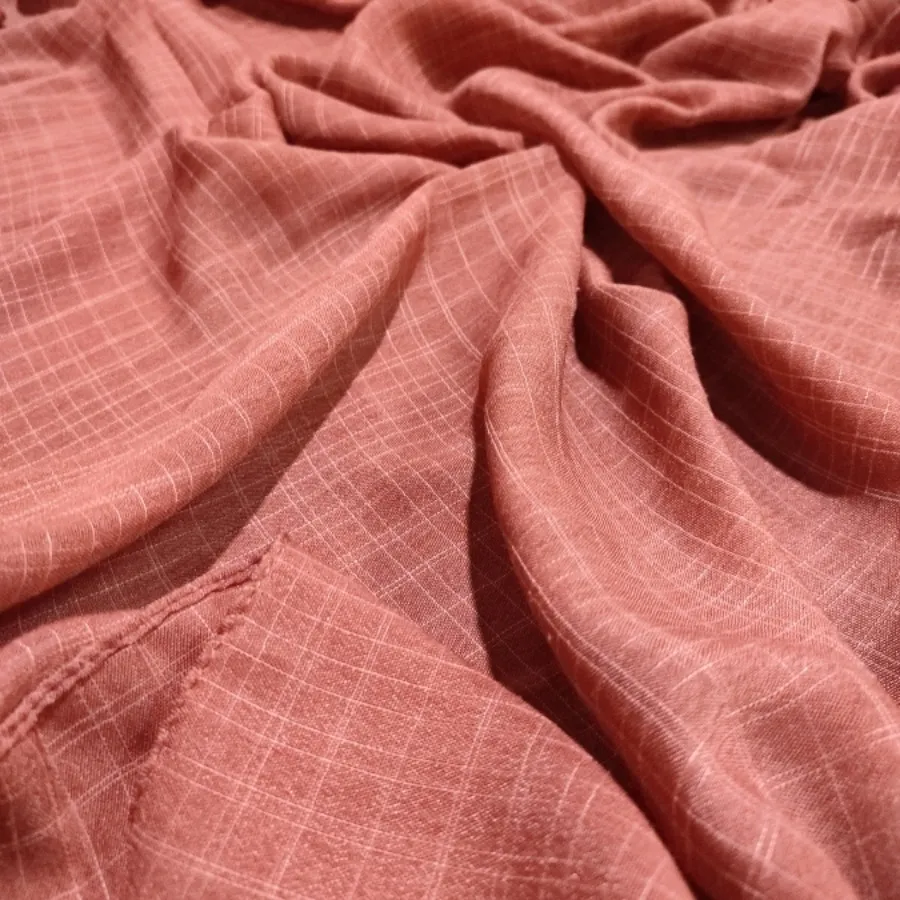 روسری قواره بزرگ