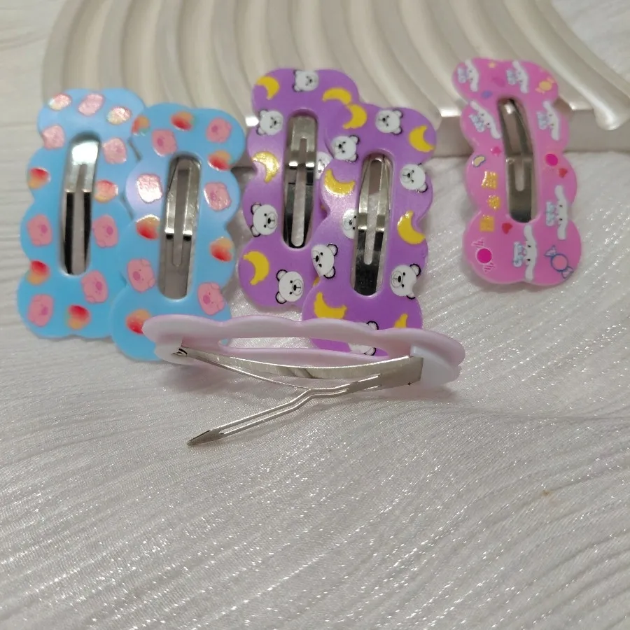 تق تقی طرحدار