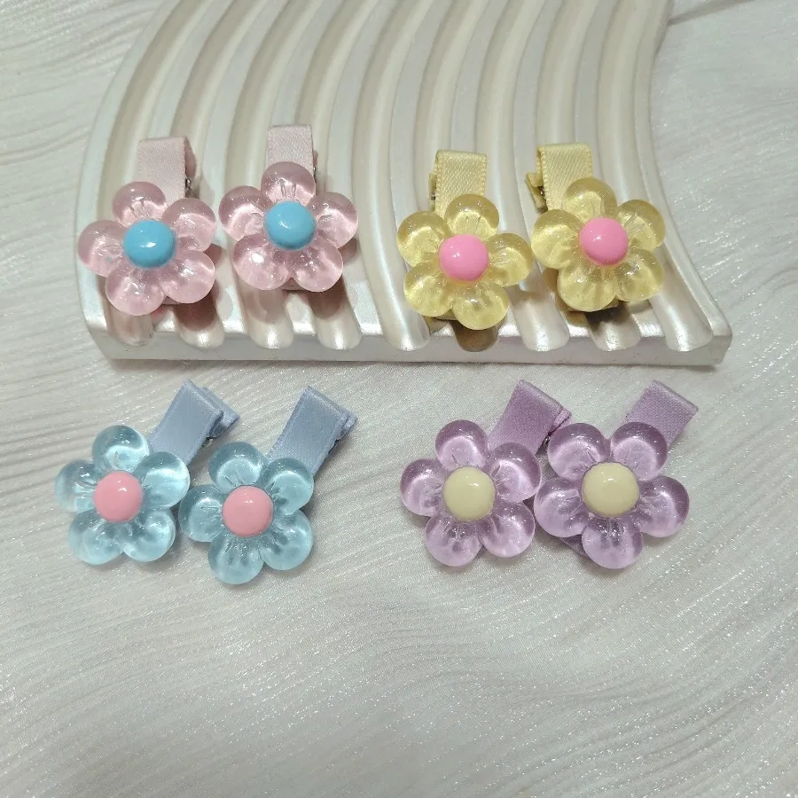 انبری گل شیشه