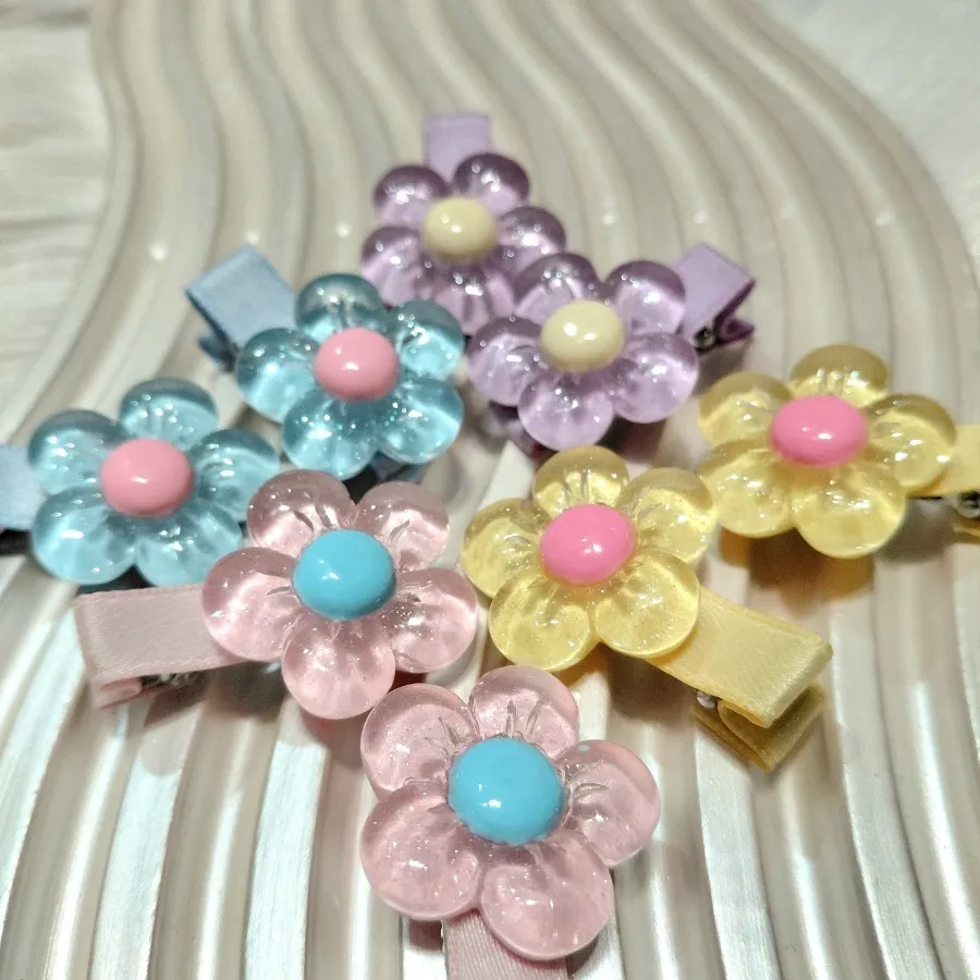 انبری گل شیشه