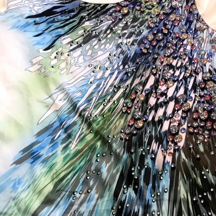 تیشرت مجلسی ترک