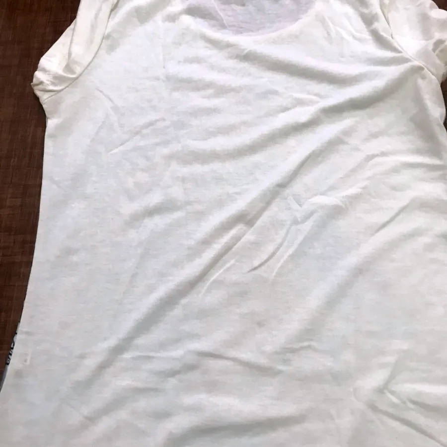 تیشرت مجلسی ترک