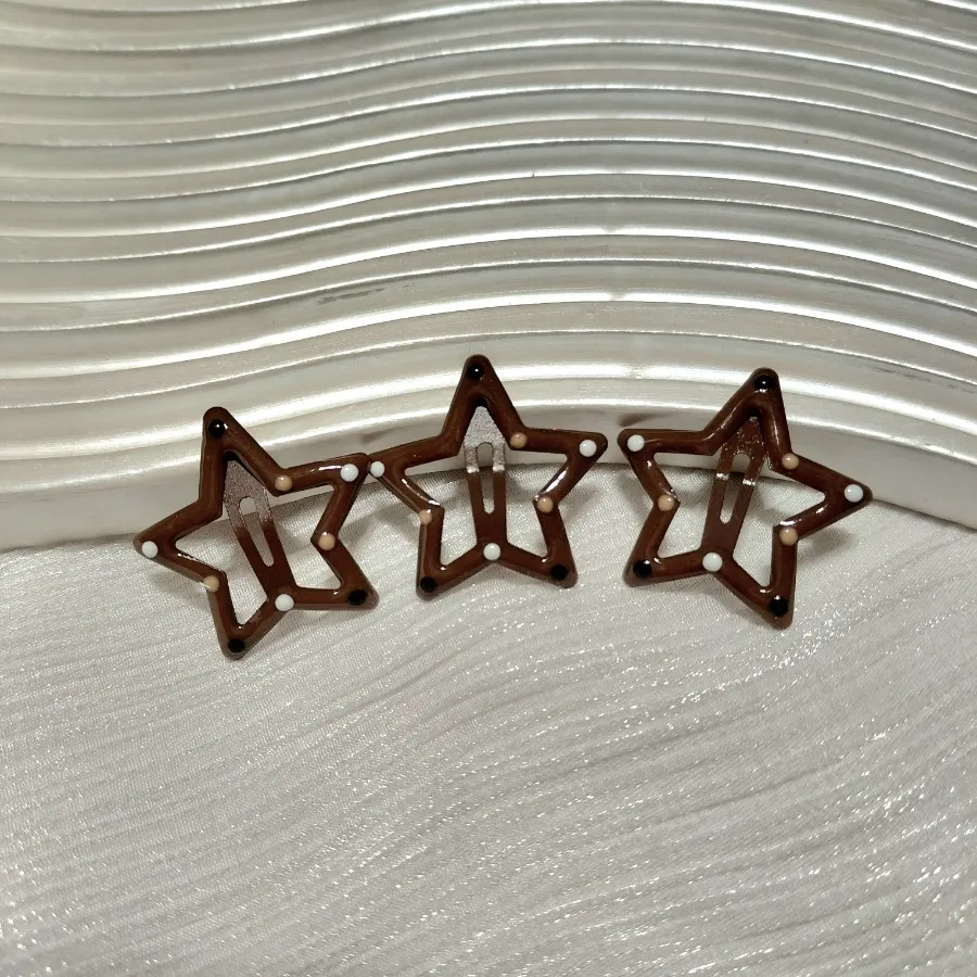 تق تقی ستاره خالدار