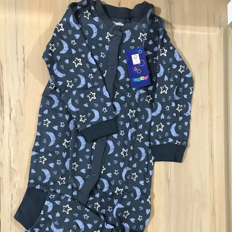 سرهمی نوزادی