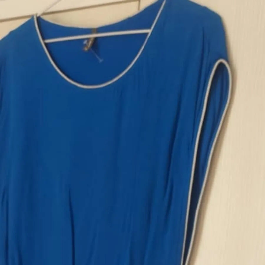 تاپ حلقه ای سایزM